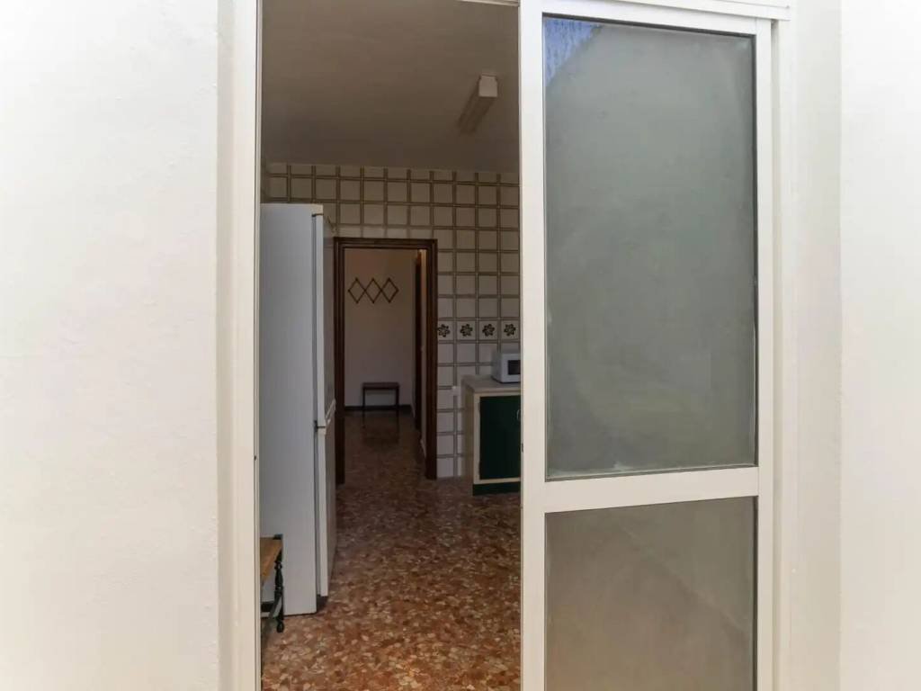 Appartamento 65 m² a Alhaurín el Grande