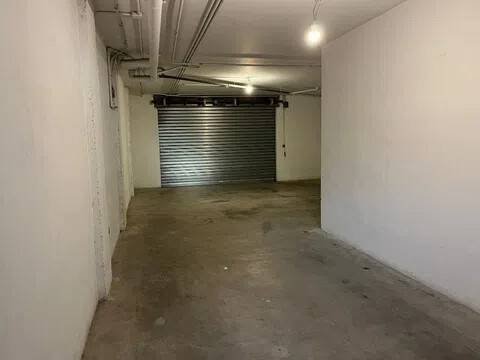 Pis de 255 m² a Alcàsser
