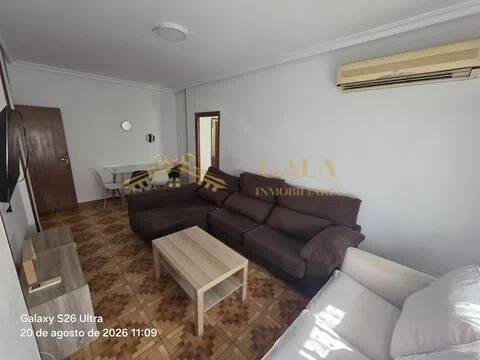 Habitación 150 m², Cáceres