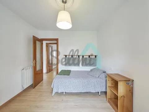 Piso de 82 m² en Oviedo