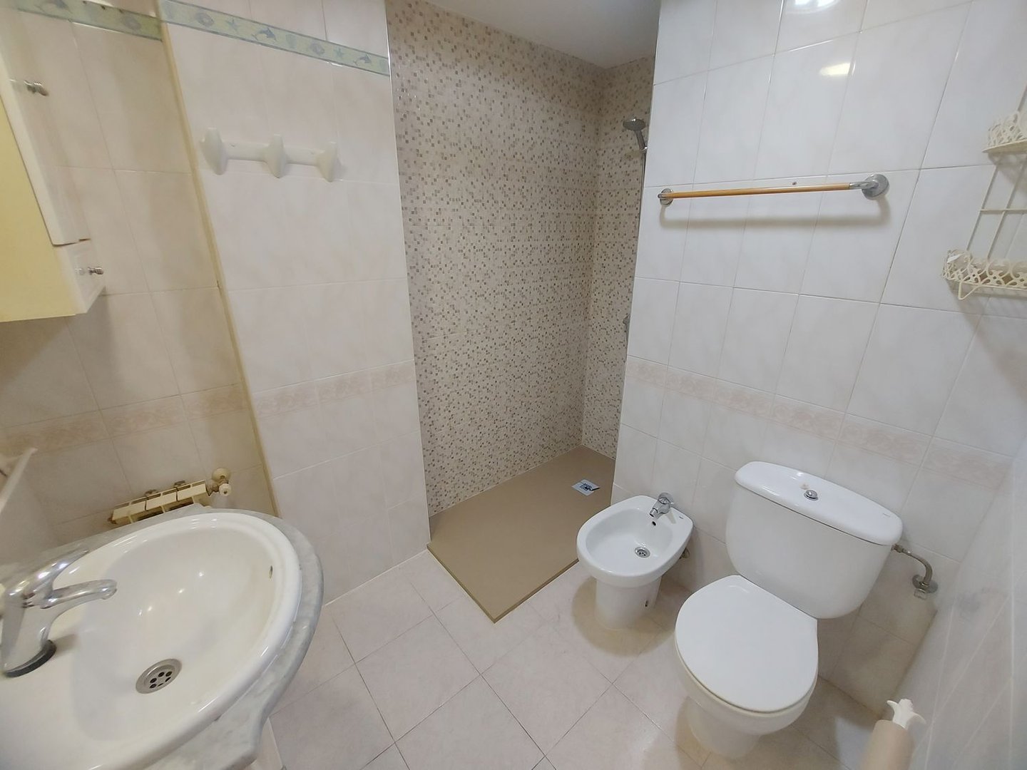 Pis de 77 m² a Guadarrama