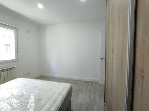 Pis de 130 m² a Oviedo