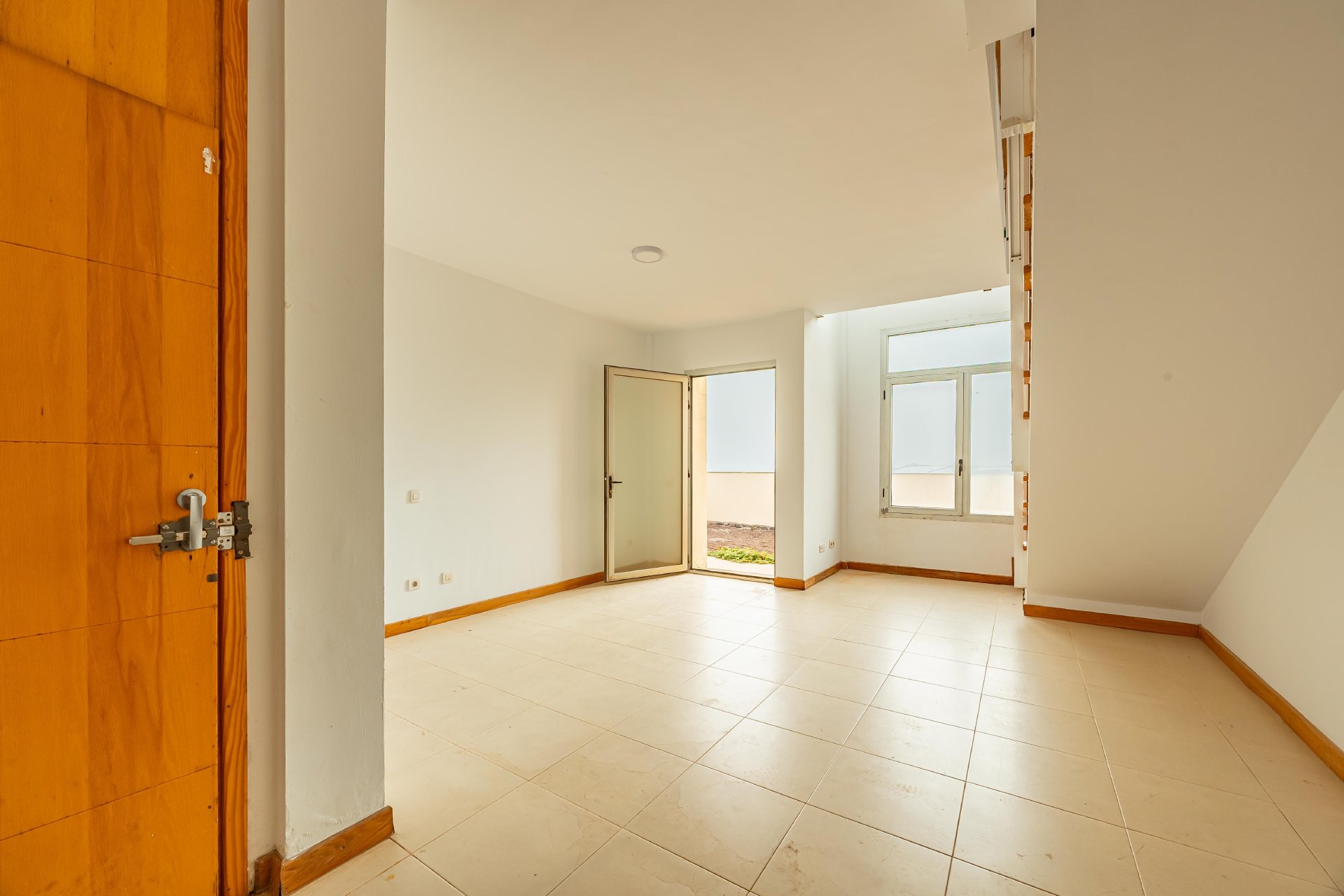 Casa de 87 m² a Gáldar