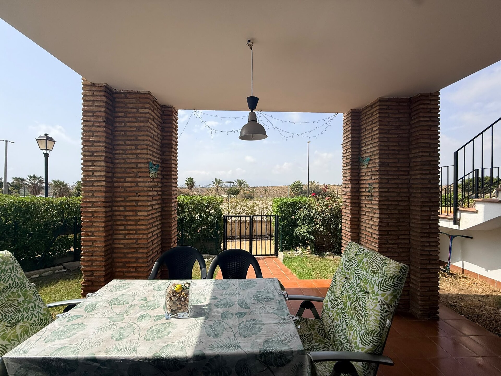 Piso de 50 m² en Vera