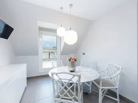 Appartamento 182 m² a Vigo