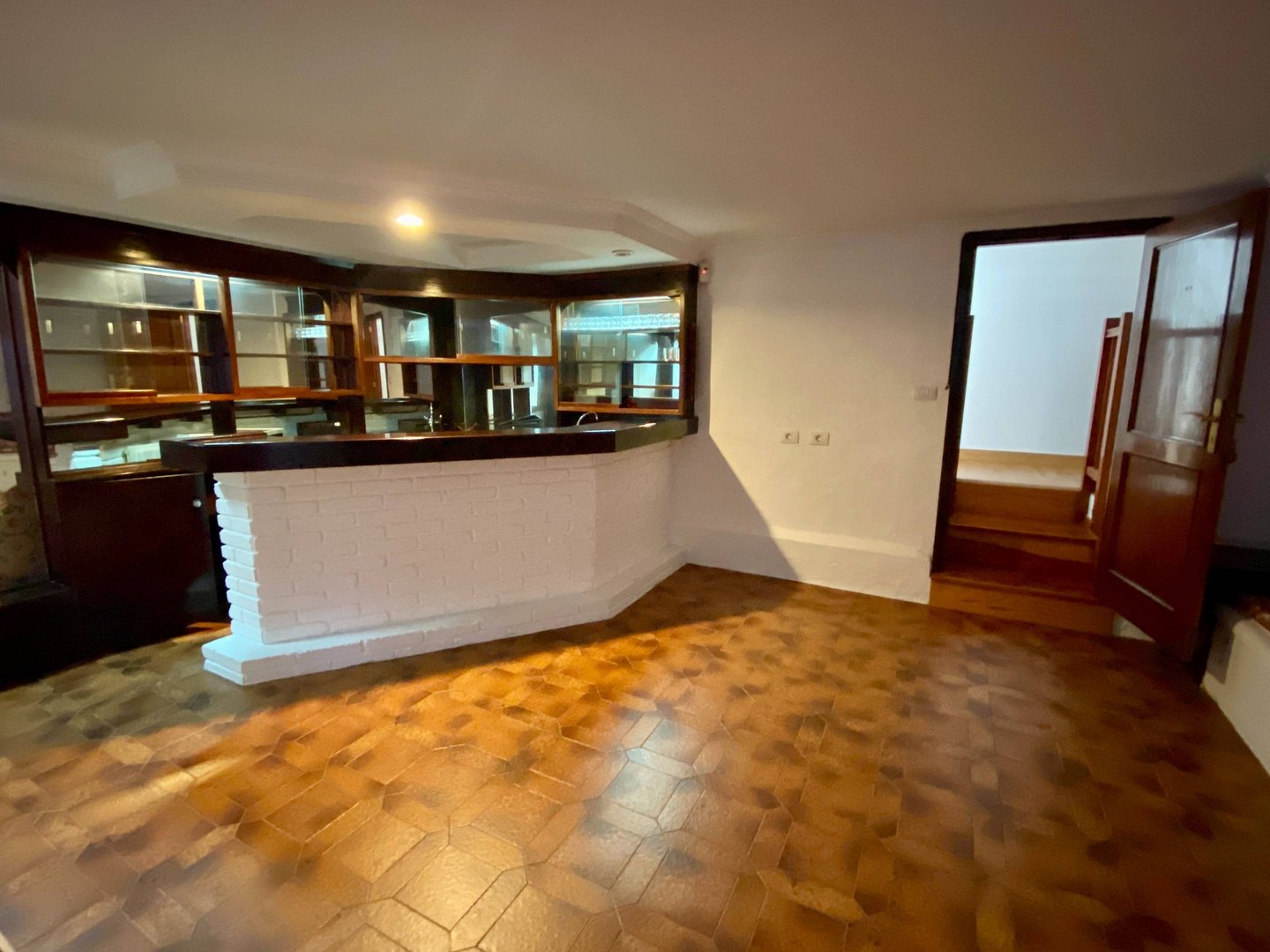 Casa de 345 m² en Las Palmas de Gran Canaria