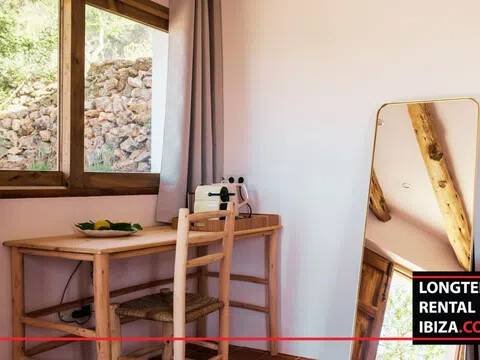 Casa de 550 m² en Sant Josep de sa Talaia