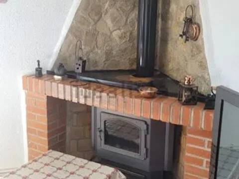 Casa de 150 m² en Matarrubia