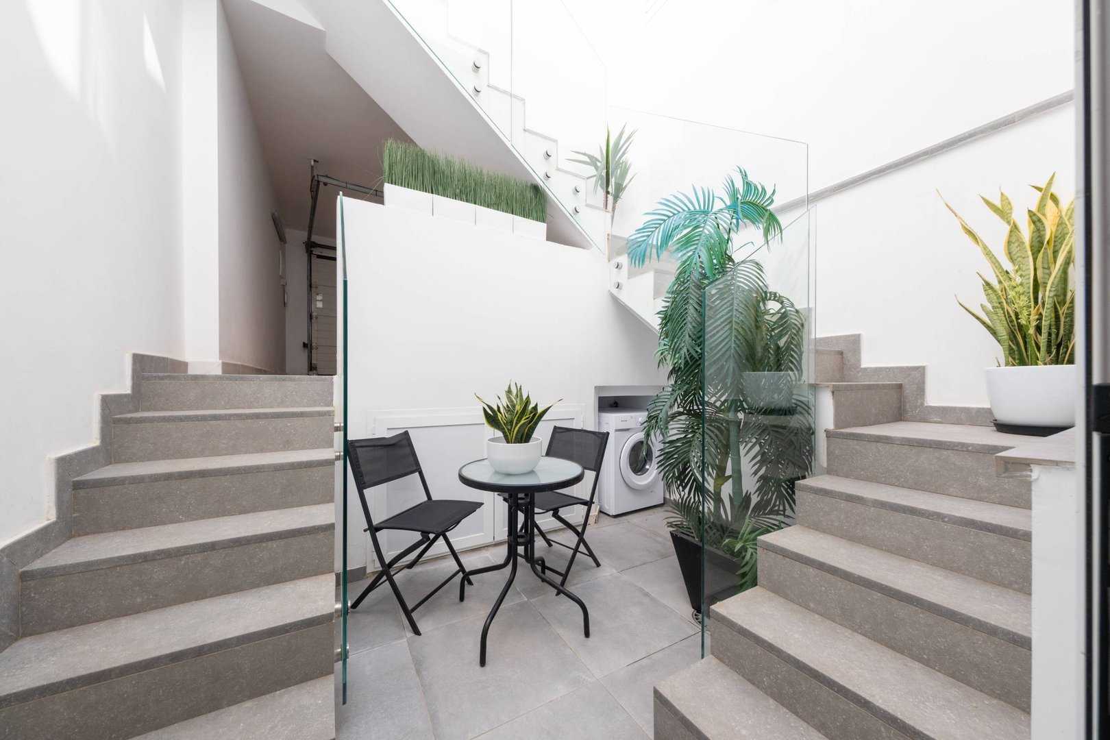 Casa de 195 m² en Agaete