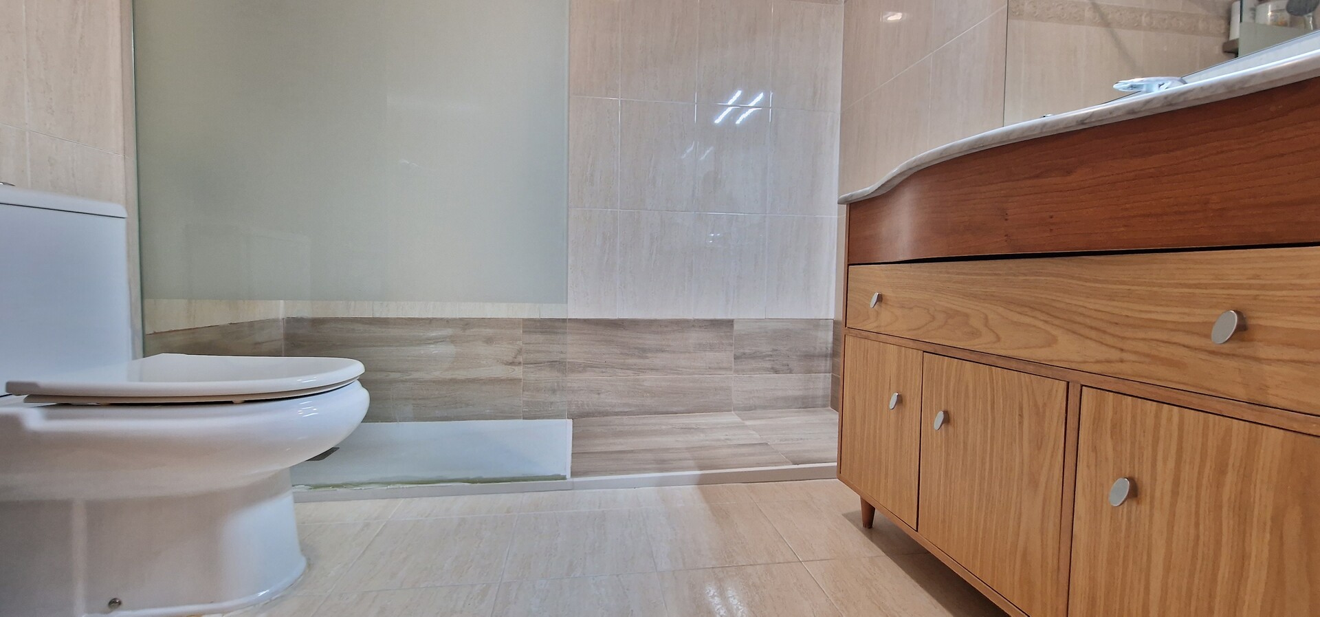 Piso de 288 m² en Picanya