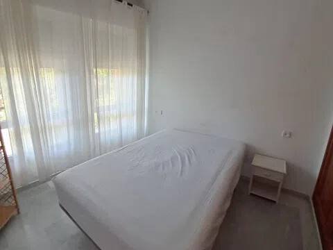 Wohnung 68 m² in Mairena del Aljarafe