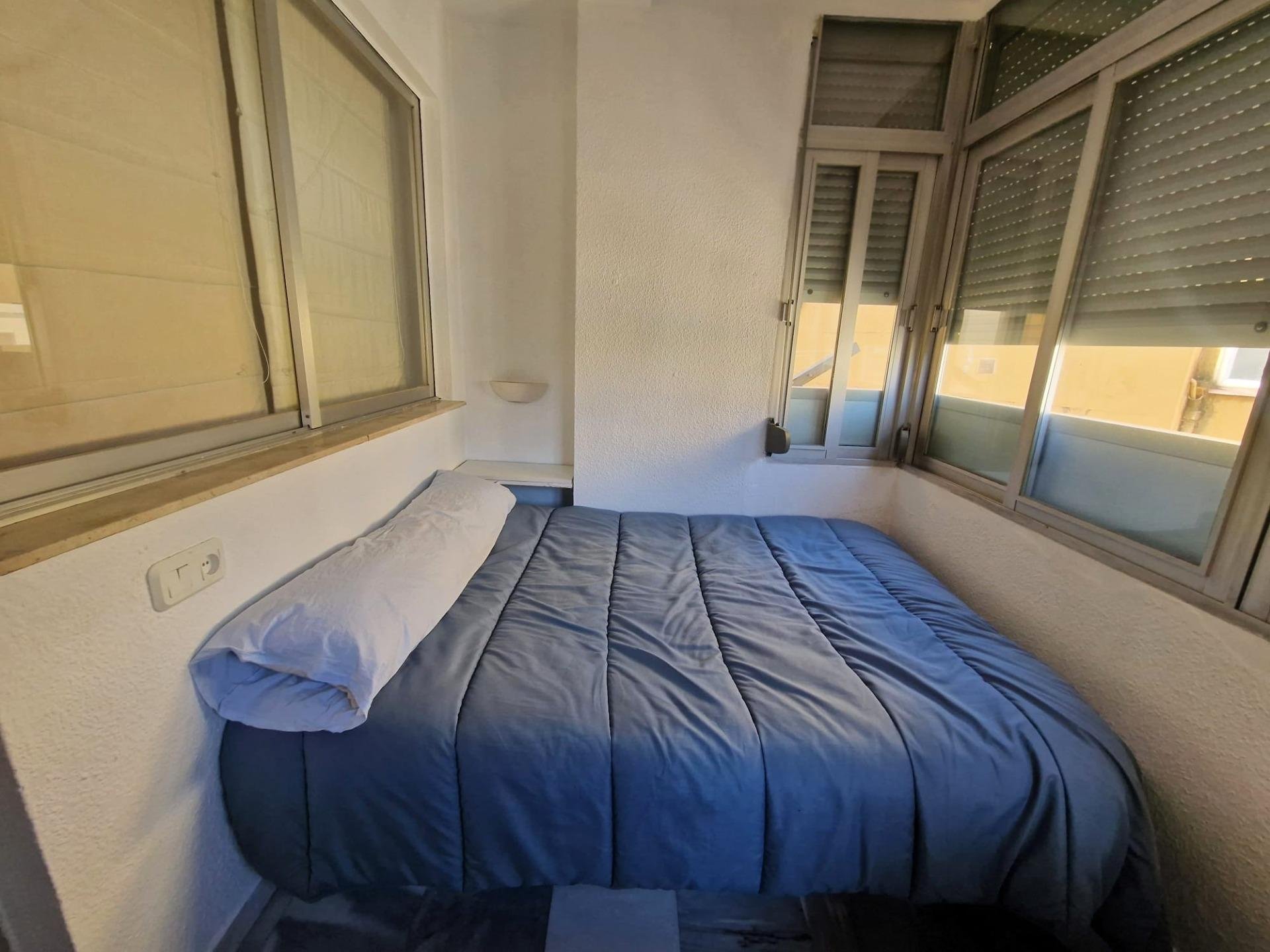 Piso de 30 m² en Granada
