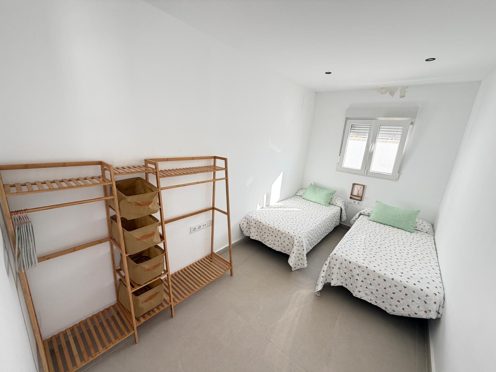 Haus 120 m² in Chiclana de la Frontera