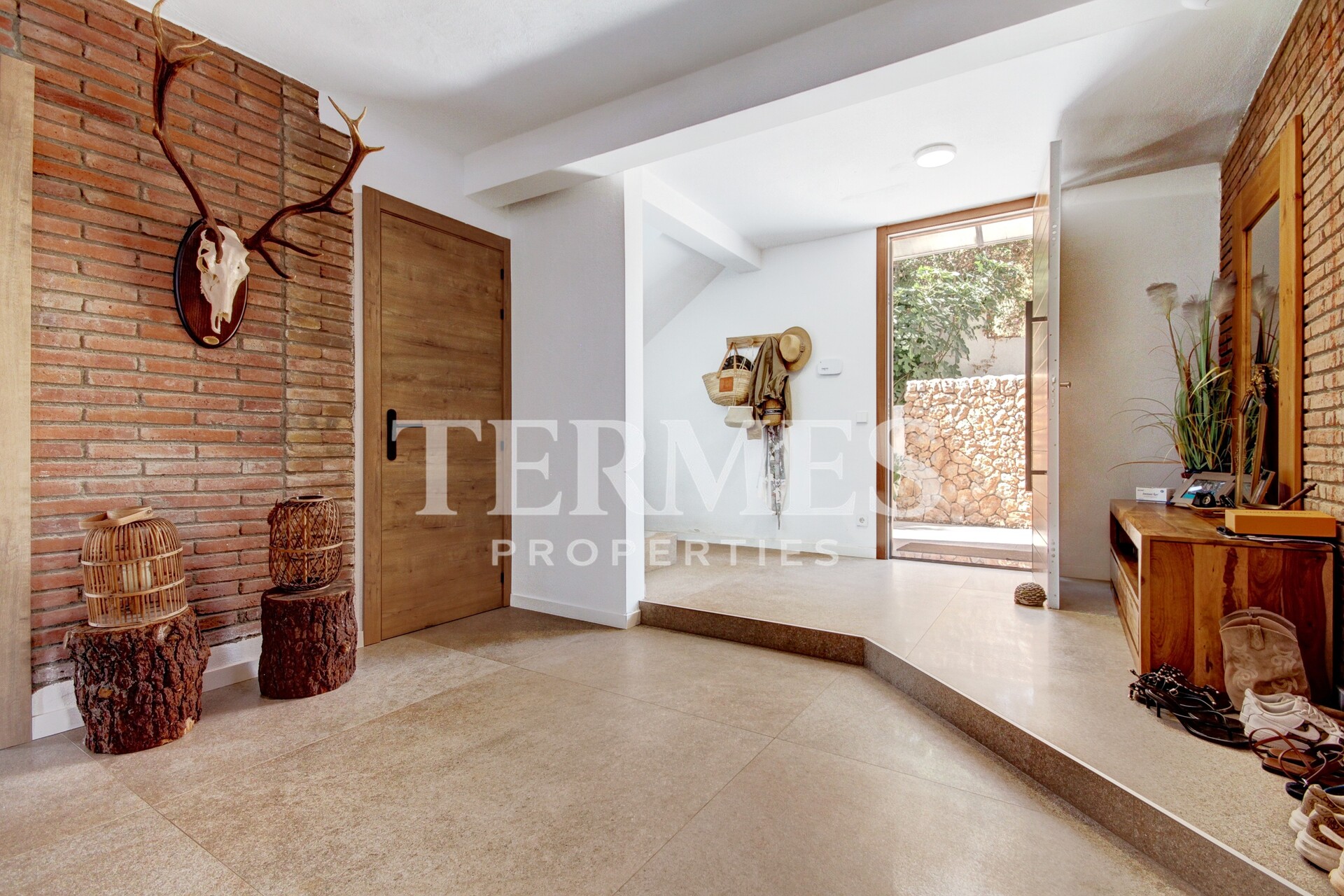 Piso de 268 m² en Gavà