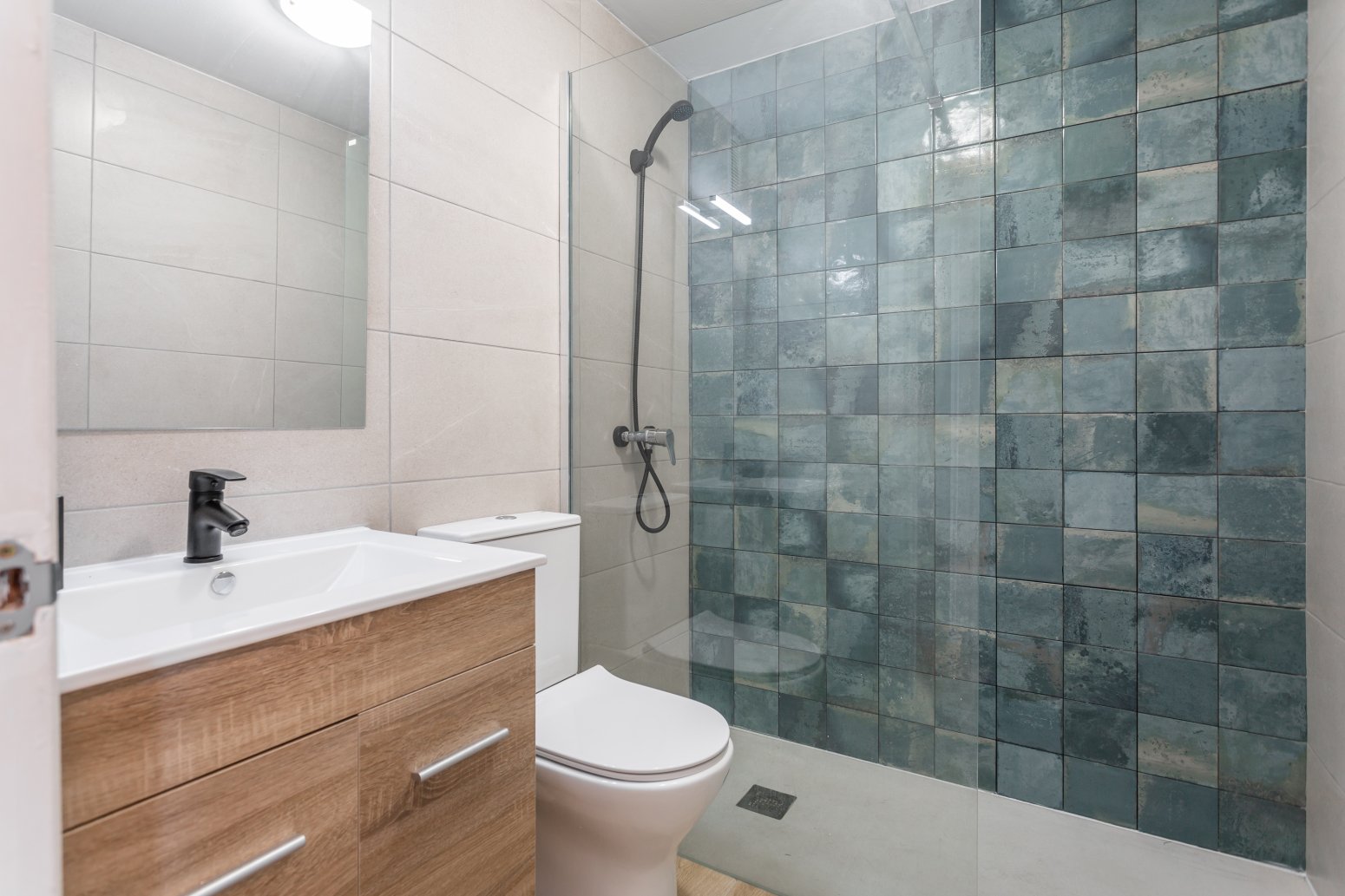 Piso de 126 m² en Barañáin