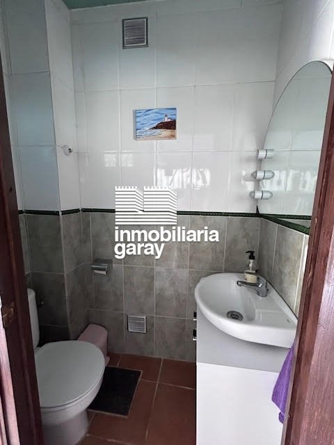 Casa de 159 m² en Villarcayo de Merindad de Castilla la Vieja