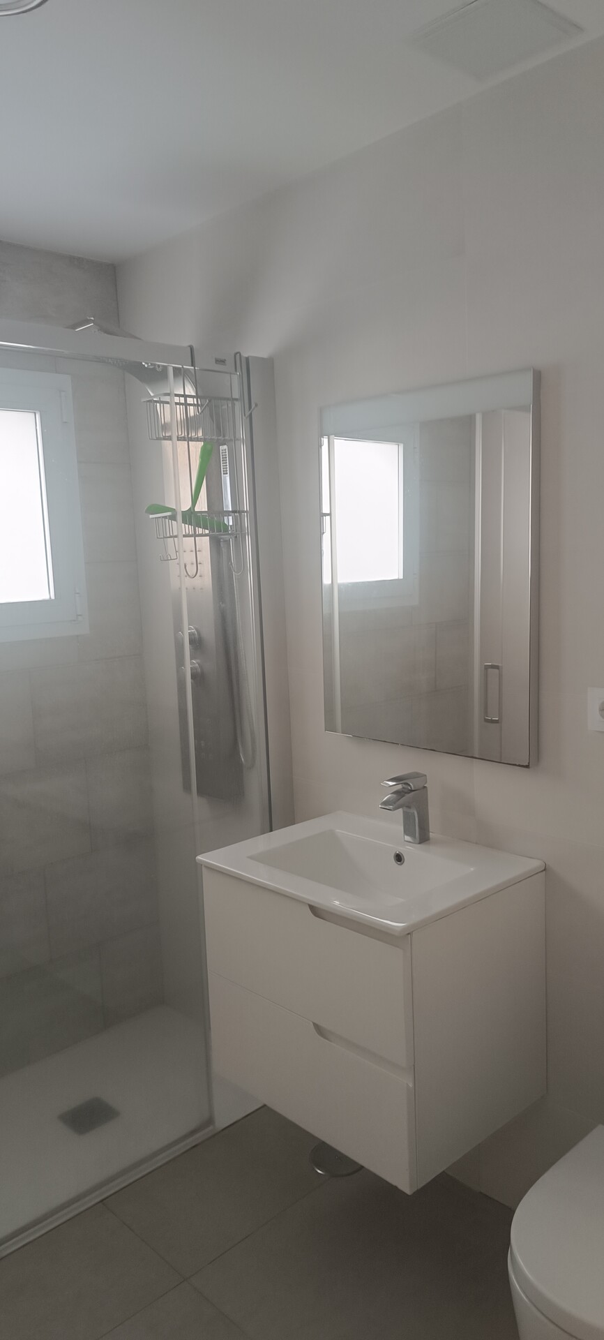Casa 165 m² a Santa Brígida