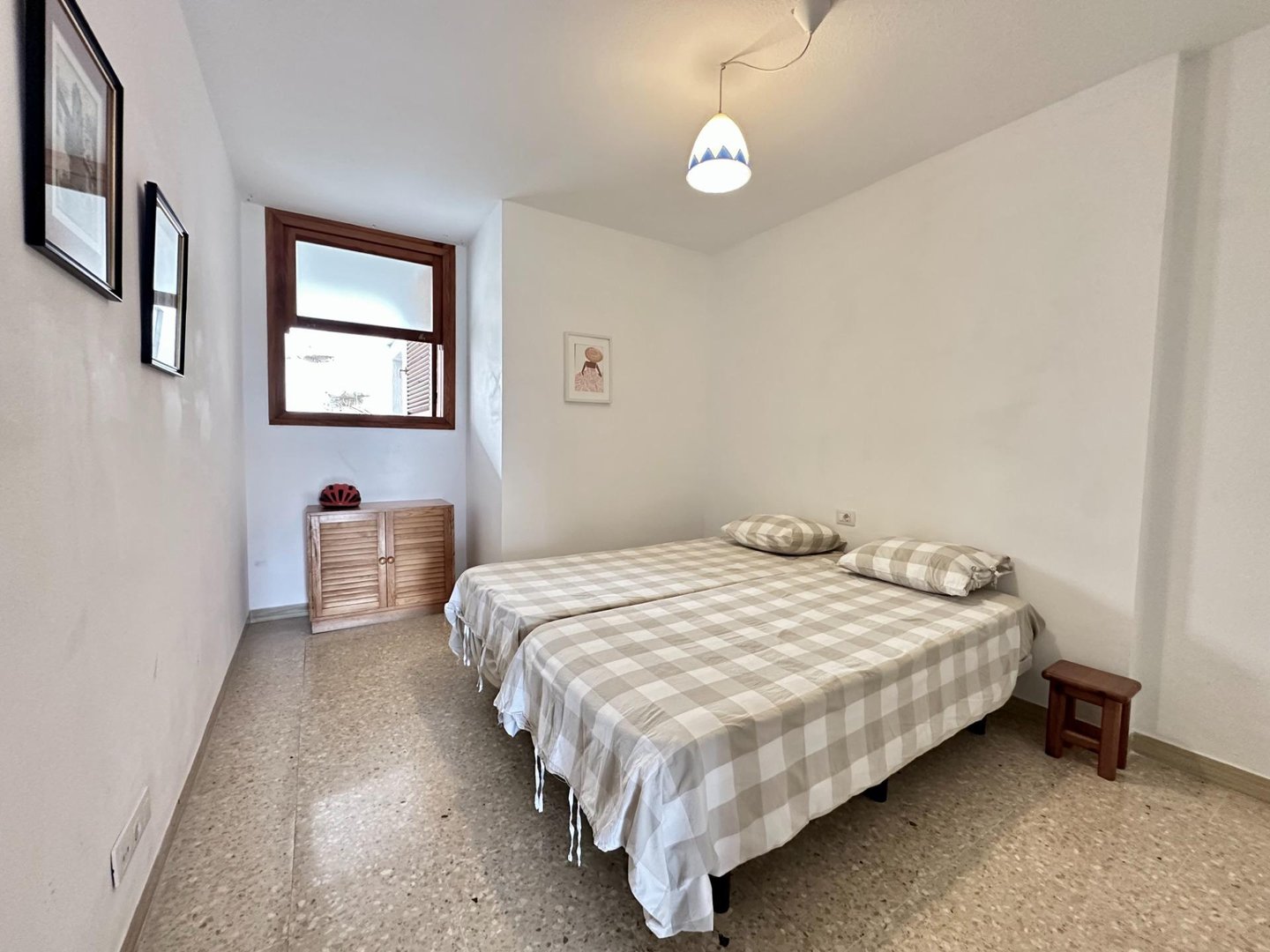 Piso de 88 m² en Santa Cruz de Tenerife