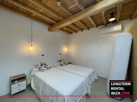 Casa de 280 m² en Sant Josep de sa Talaia