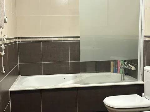 Piso de 65 m² en Ares