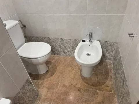Piso de 65 m² en Sevilla