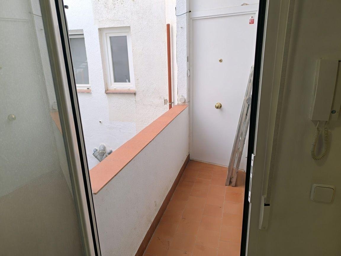 Pis de 65 m² a Madrid
