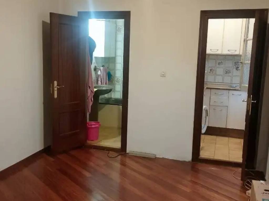 Piso de 160 m² en Oviedo
