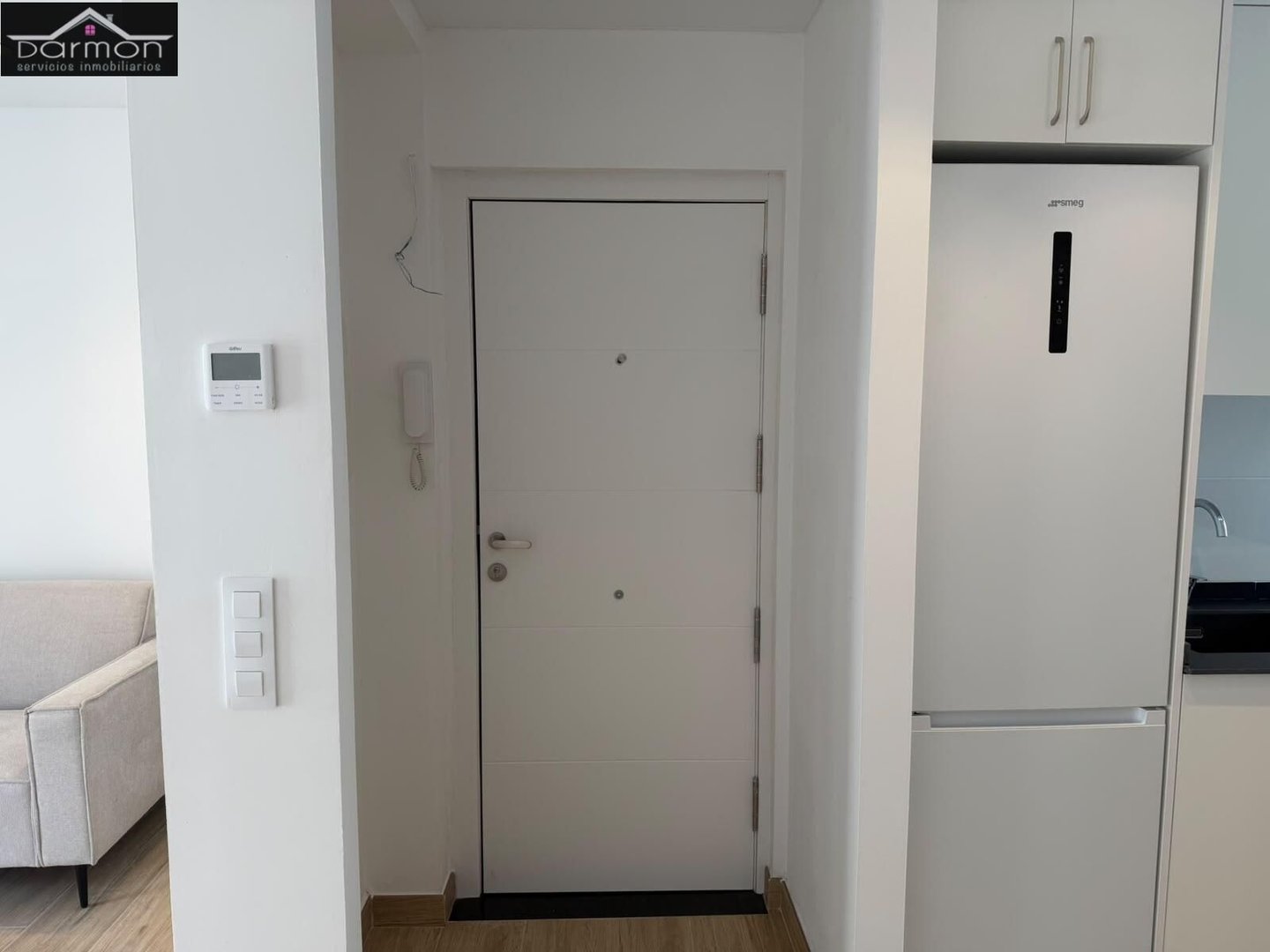 Pis de 90 m² a Gandia