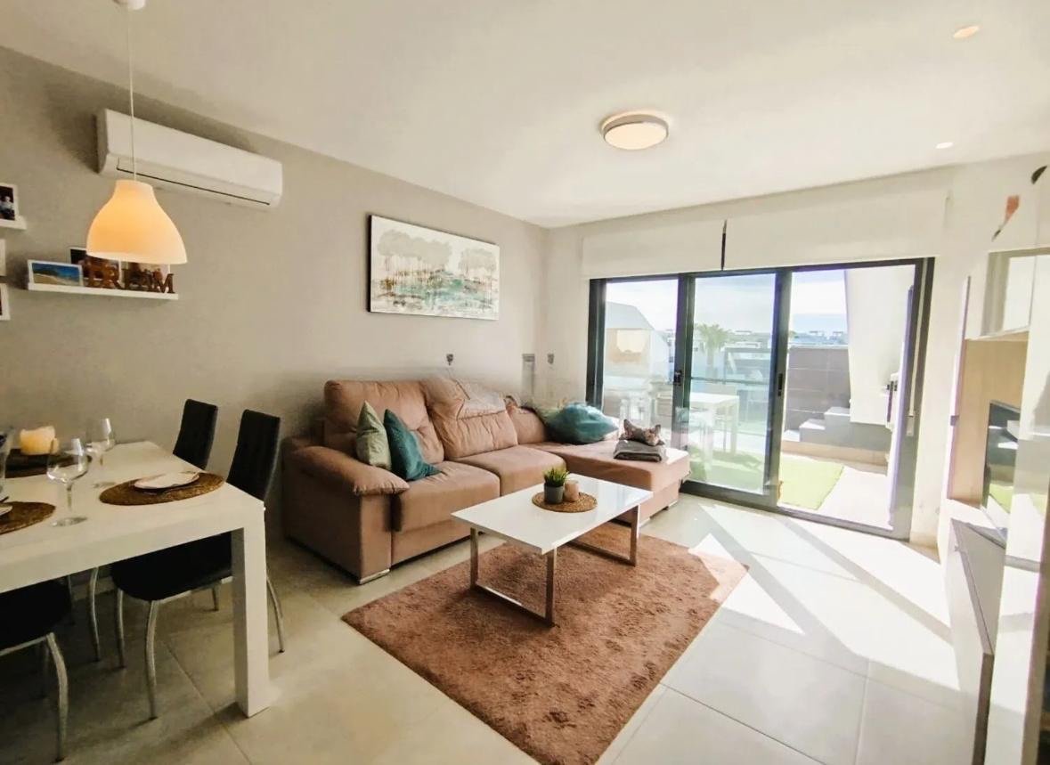 Appartamento 75 m² a Guardamar del Segura