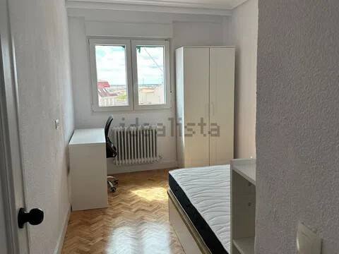 Appartamento 80 m² a Salamanca