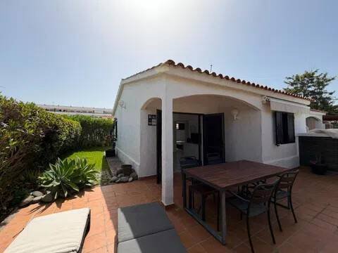 Casa de 54 m² en San Bartolomé de Tirajana