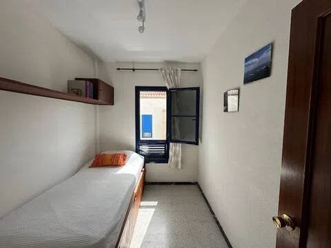 Casa de 100 m² en Agaete