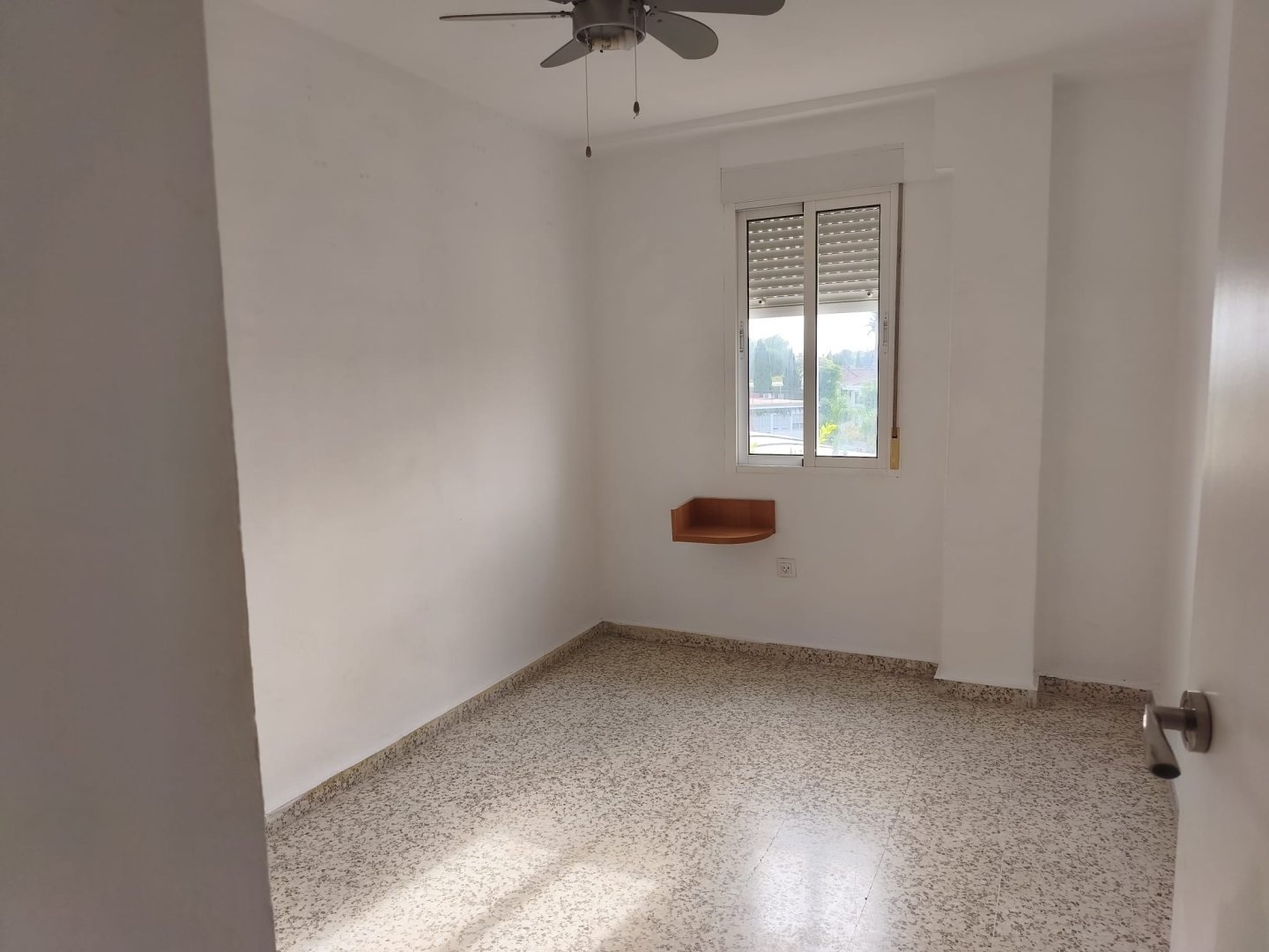 Wohnung 90 m² in Castilleja de la Cuesta
