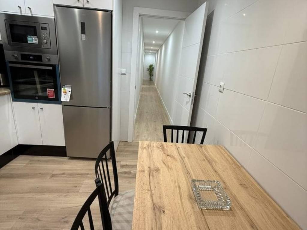 Habitación 120 m², Ourense