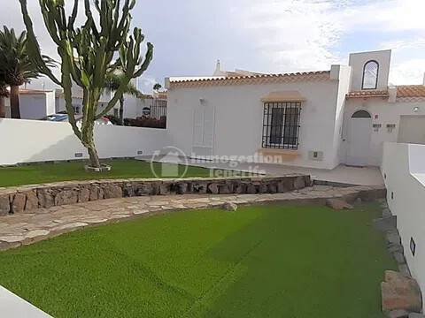 Appartamento 184 m² a San Miguel de Abona