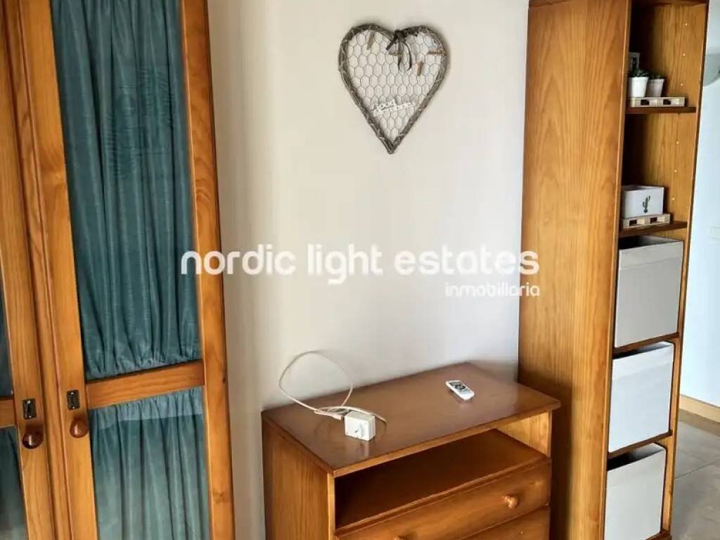 Casa de 80 m² en Torrox