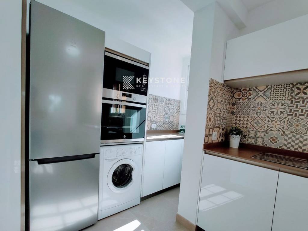 Piso de 100 m² en Calvià