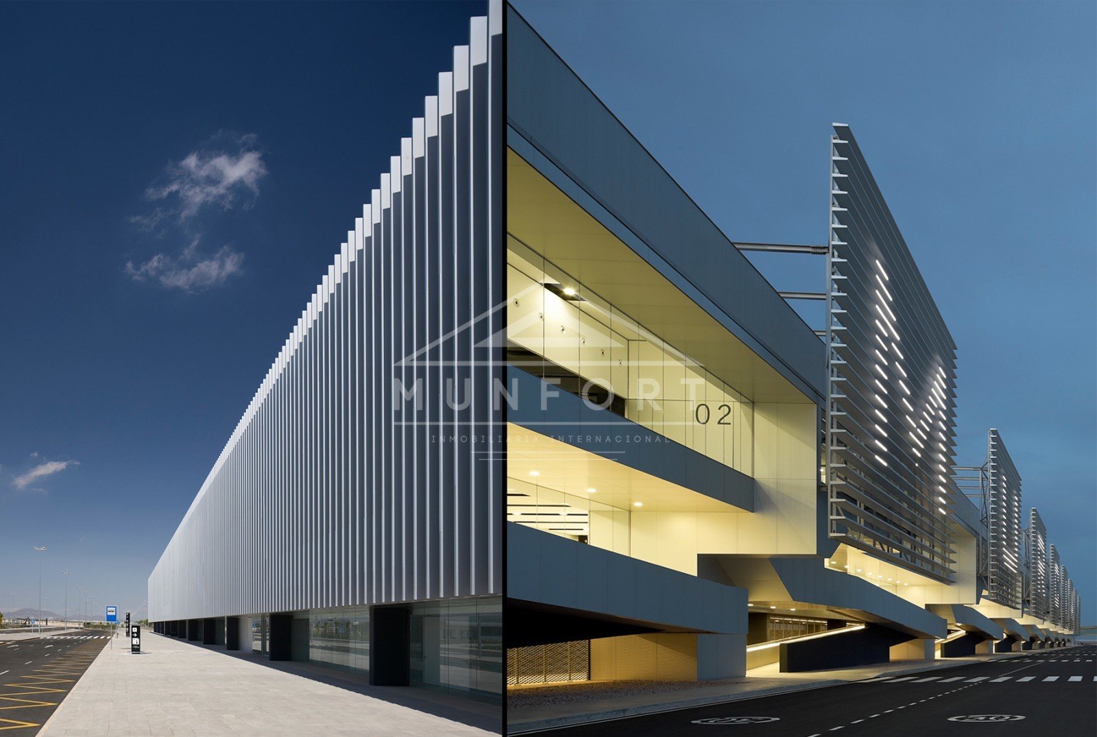 Casa de 100 m² en Dolores