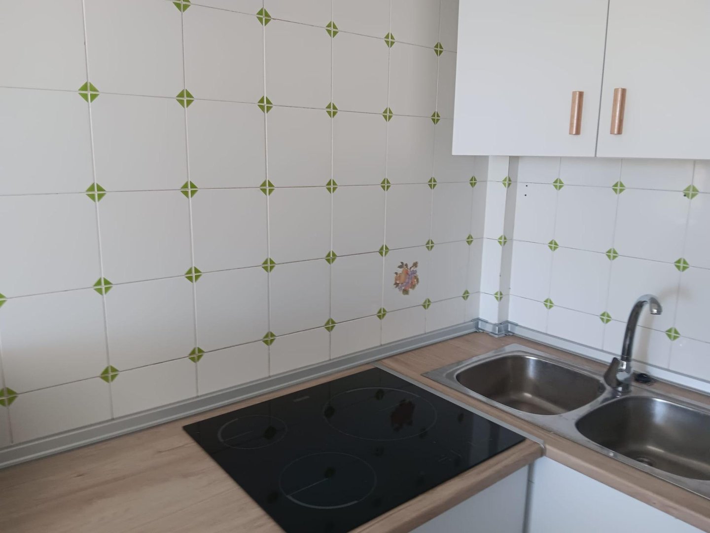 Квартира 71 м² в El Puerto de Santa María