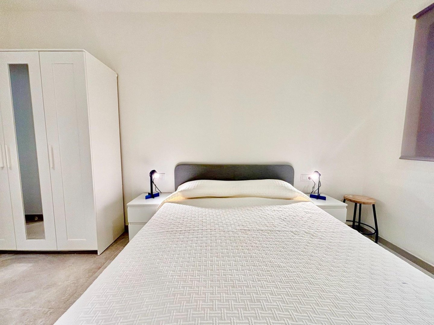 Piso de 120 m² en Andratx
