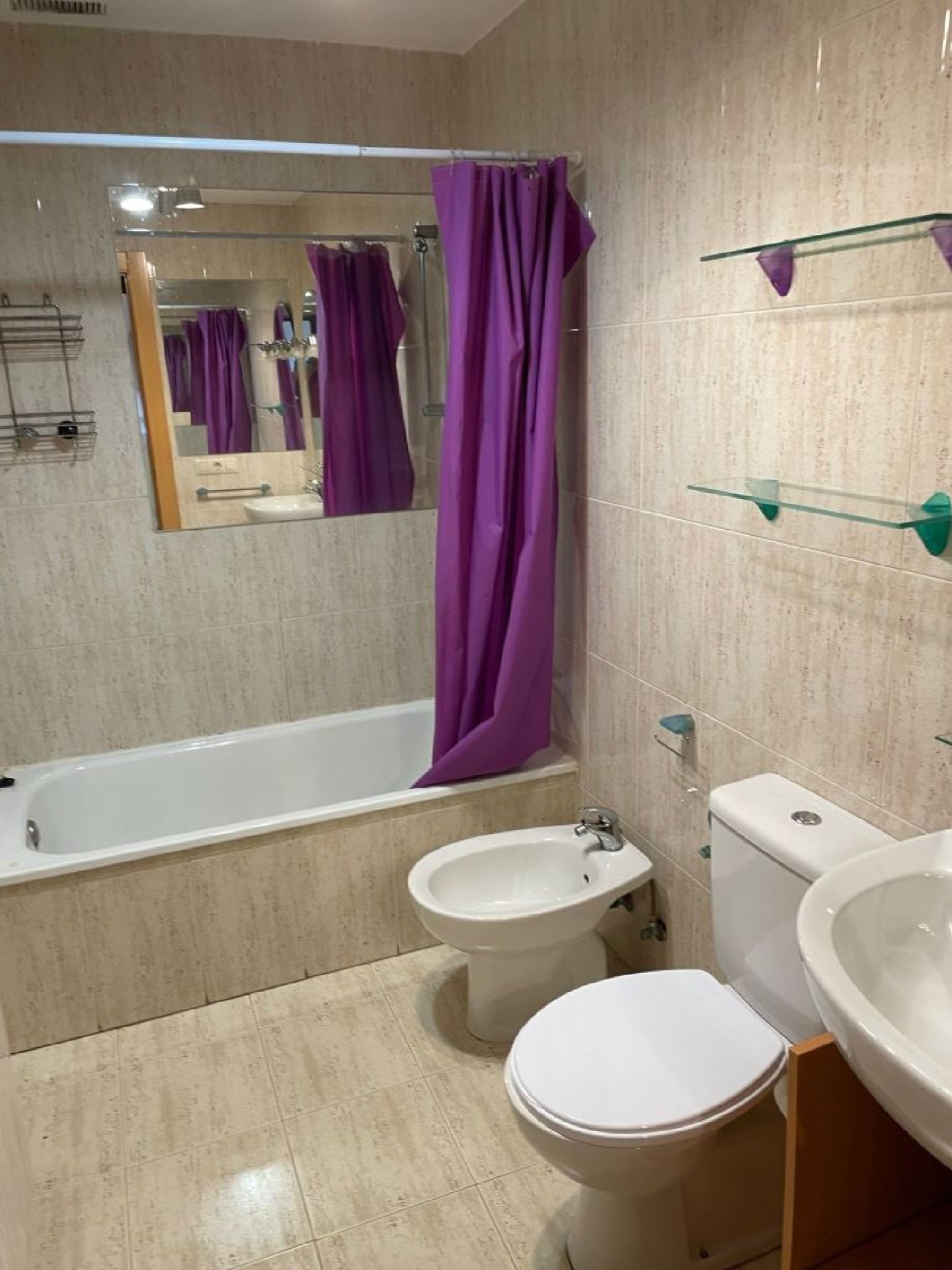 Appartamento 50 m² a Villamayor