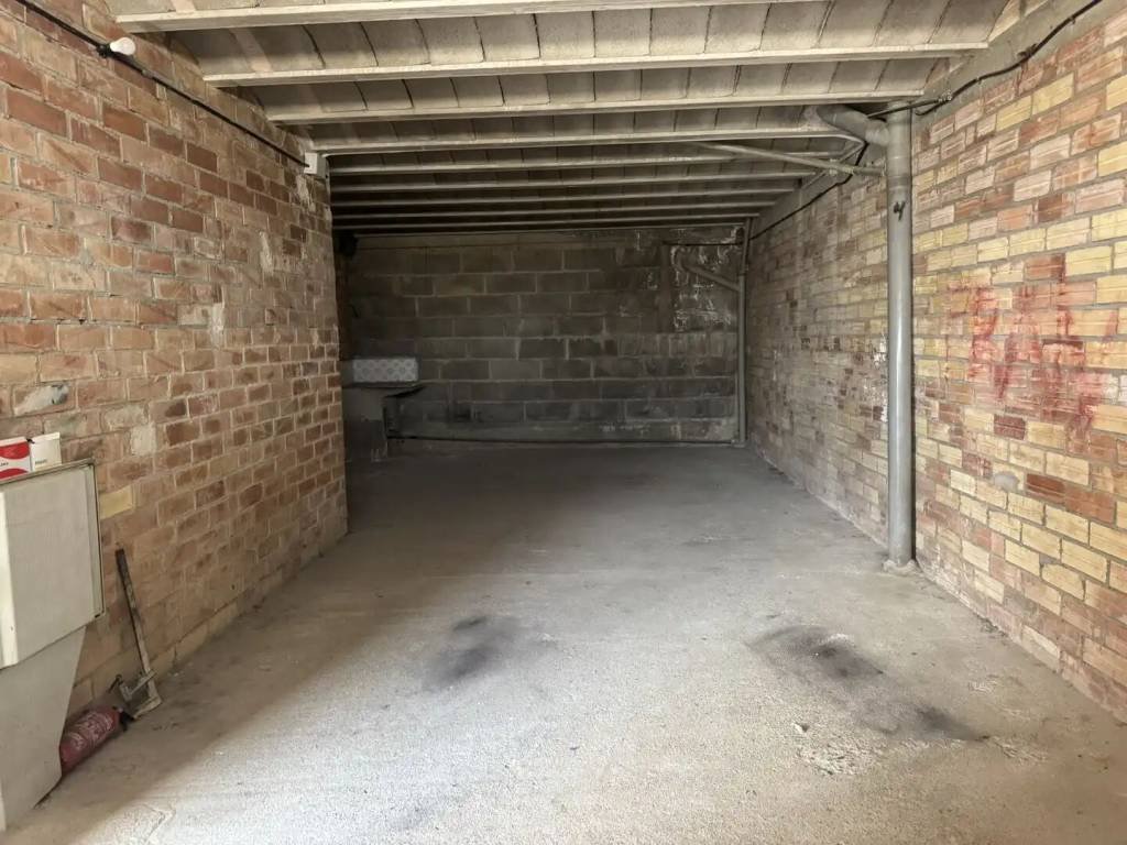 Casa de 157 m² a Ponts