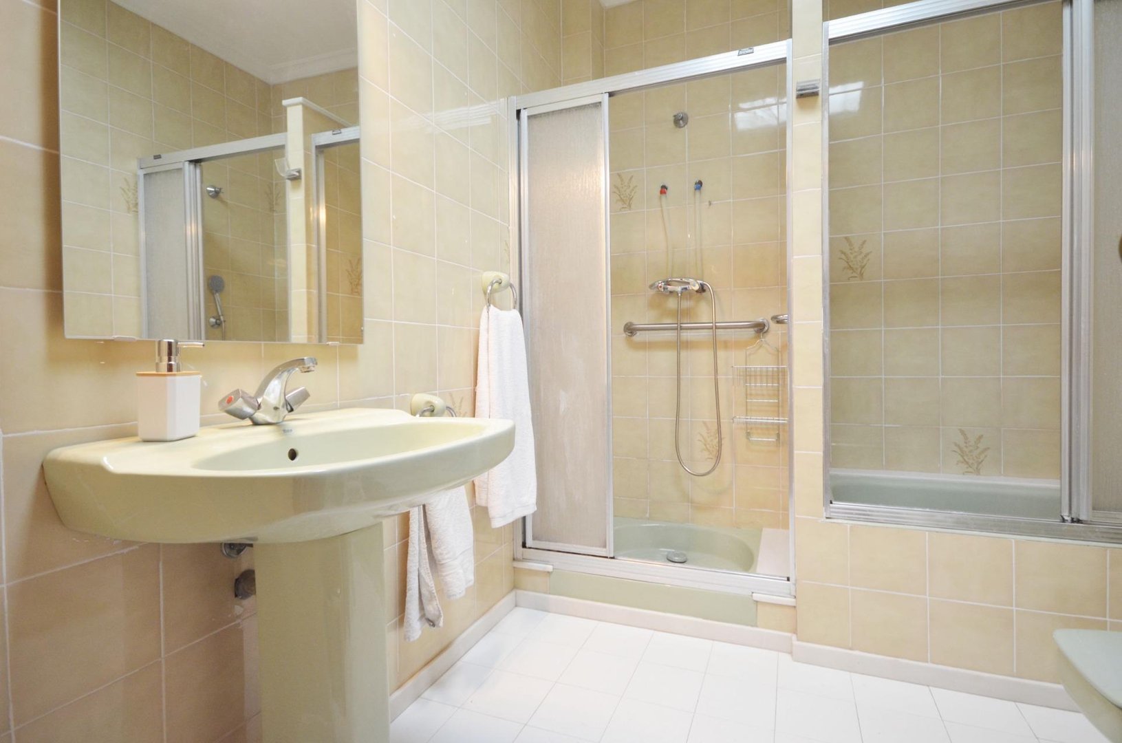 Habitación en alquiler, Reus