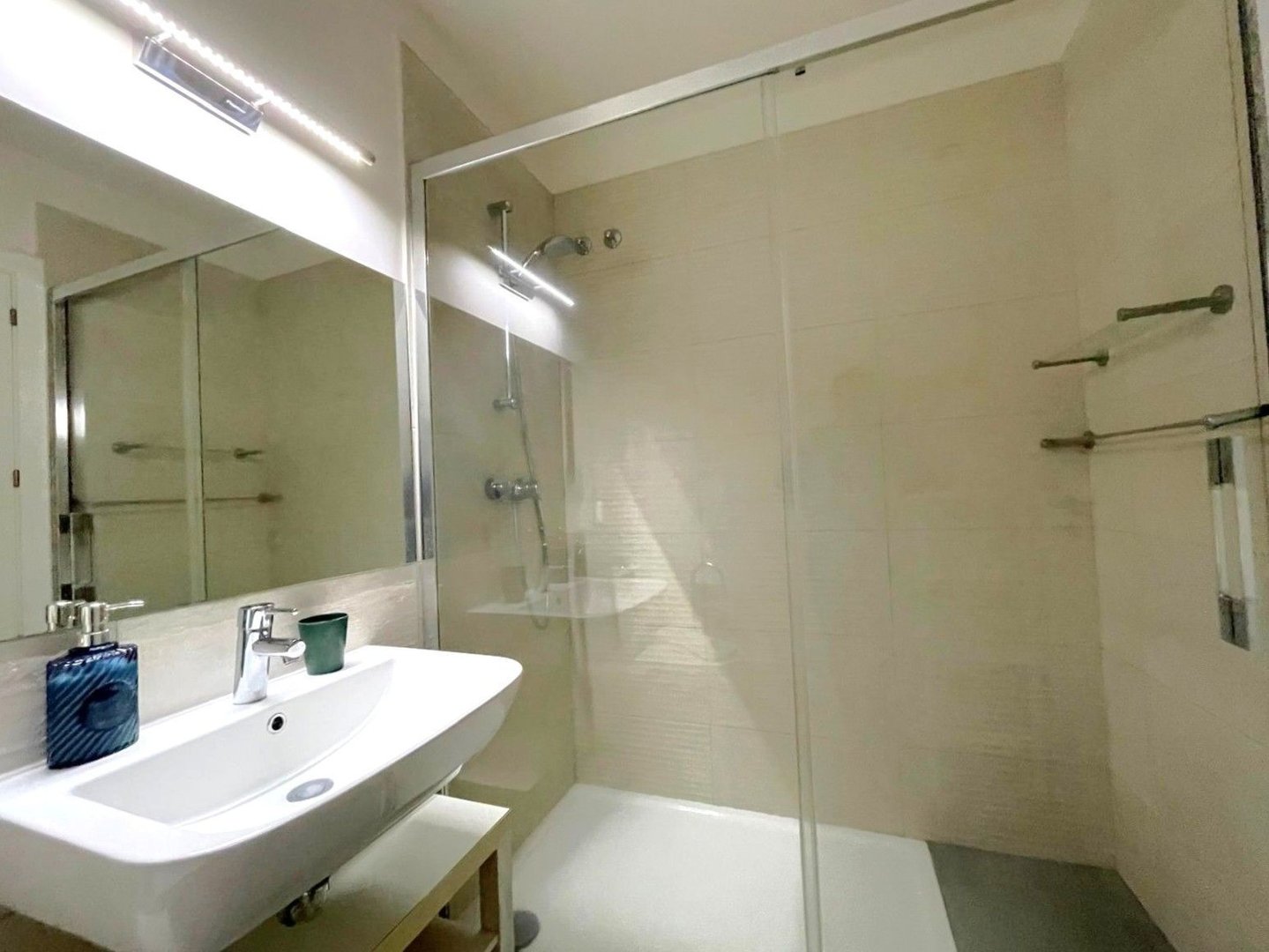 Piso de 124 m² en Cartaya