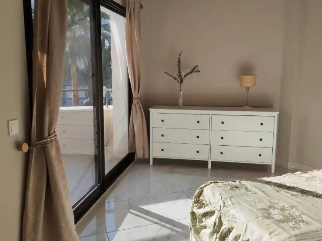 Appartement 92 m² à Estepona