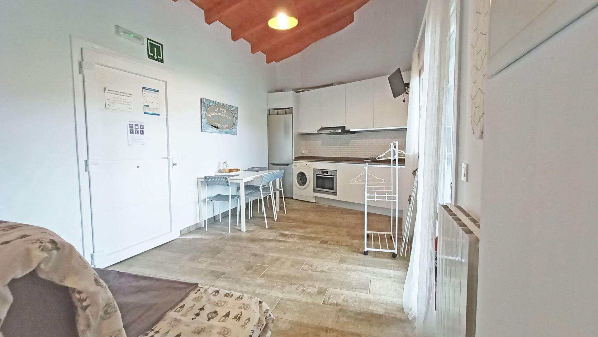 Casa de 174 m² en Mungia