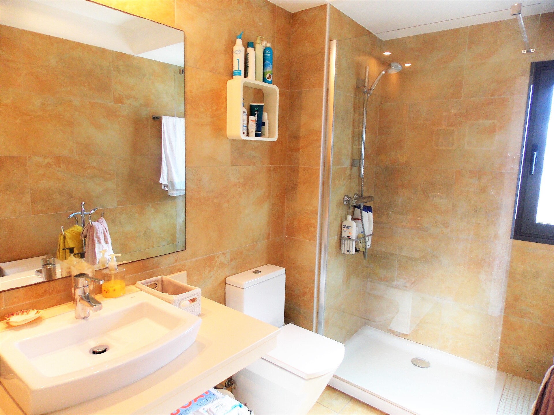 Casa de 150 m² en Almuñécar