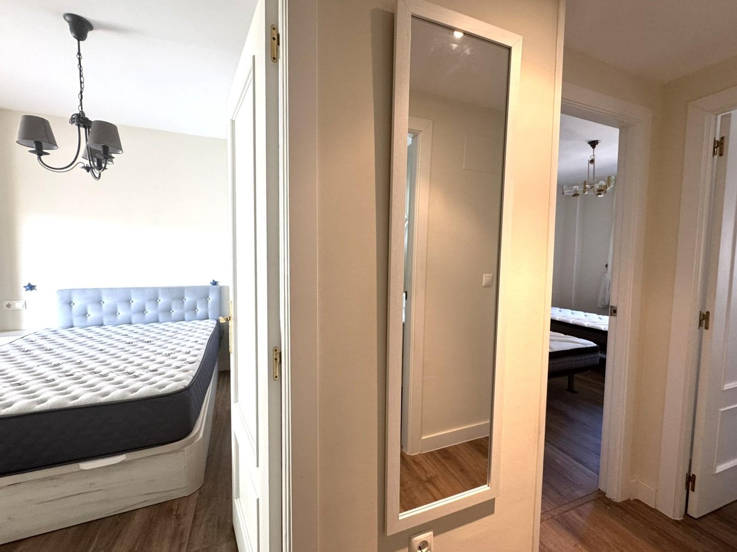 Appartamento 99 m² a Dénia