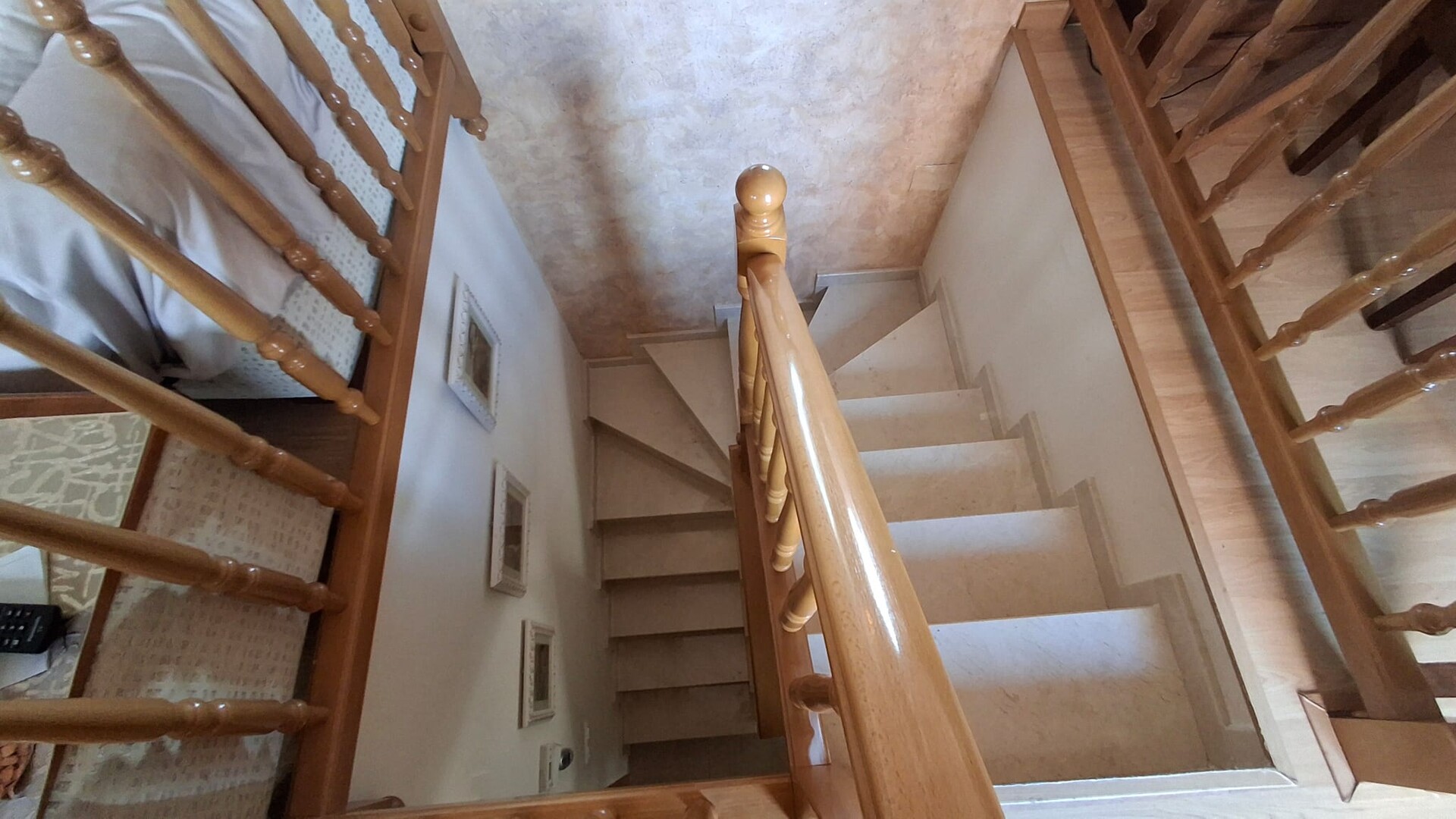 Piso de 107 m² en Tortosa