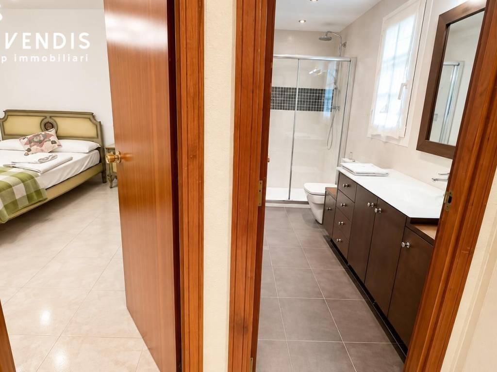 Appartamento 146 m² a Lleida